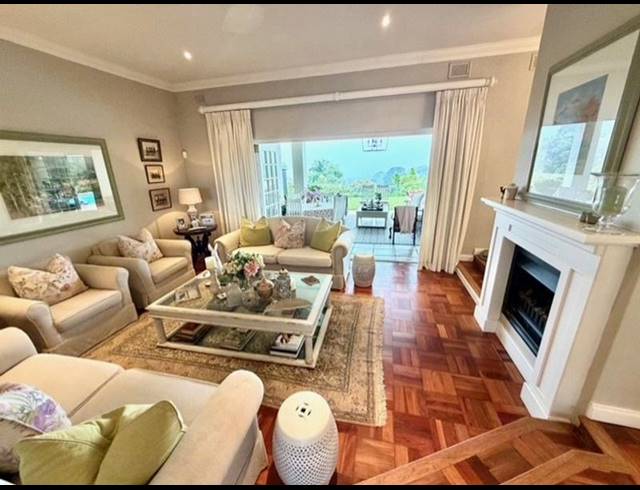 4 BEDROOM HOUSE FOR SALE IN WEMBLEY